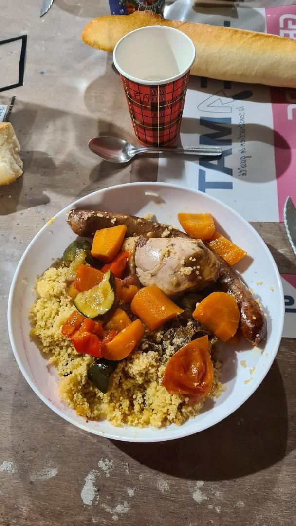 couscous 2024-1